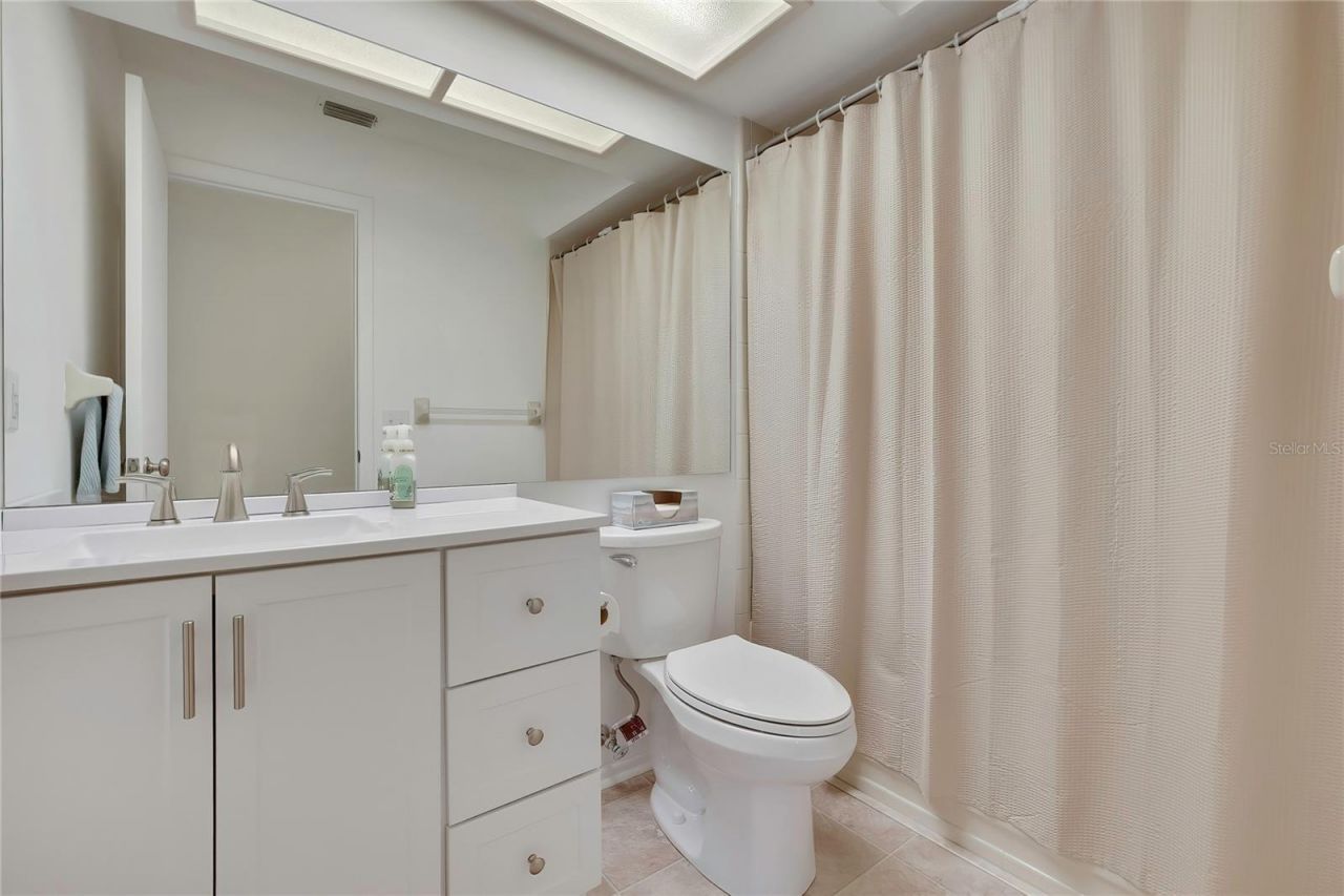 7103 Crown Oaks Drive, Spring Hill, FL 34606 Photo
