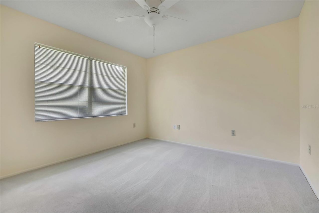 7103 Crown Oaks Drive, Spring Hill, FL 34606 Photo
