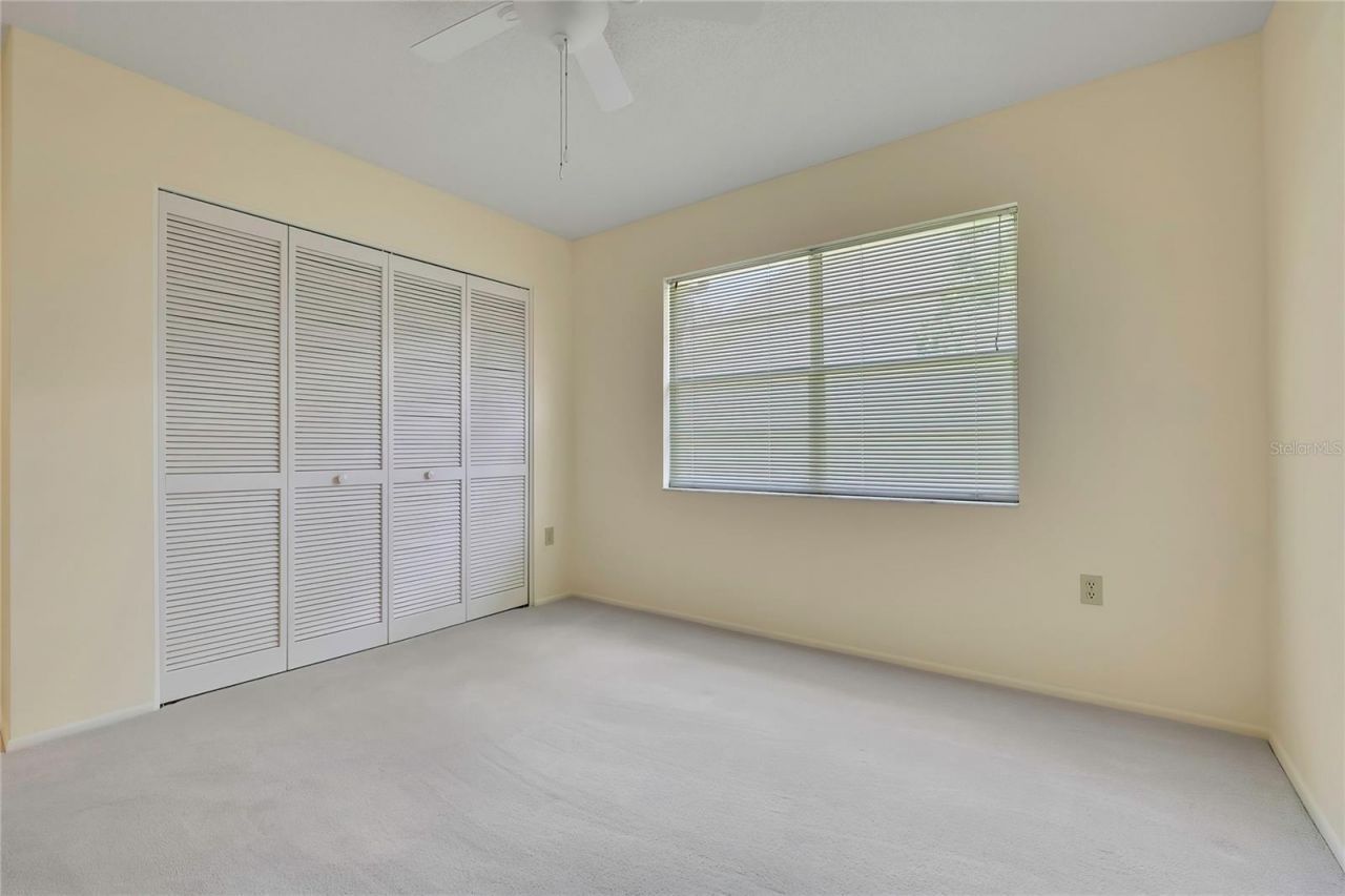 7103 Crown Oaks Drive, Spring Hill, FL 34606 Photo