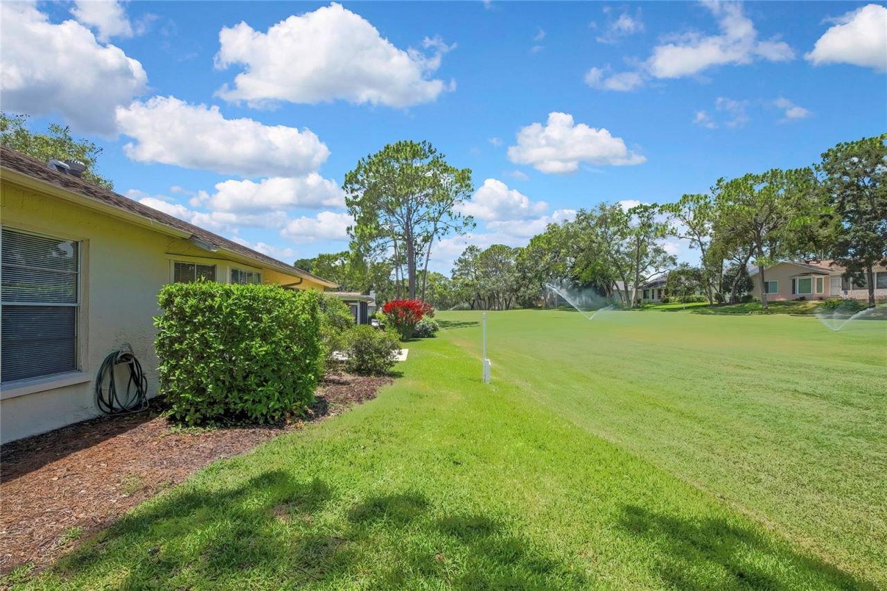 7103 Crown Oaks Drive, Spring Hill, FL 34606 Photo