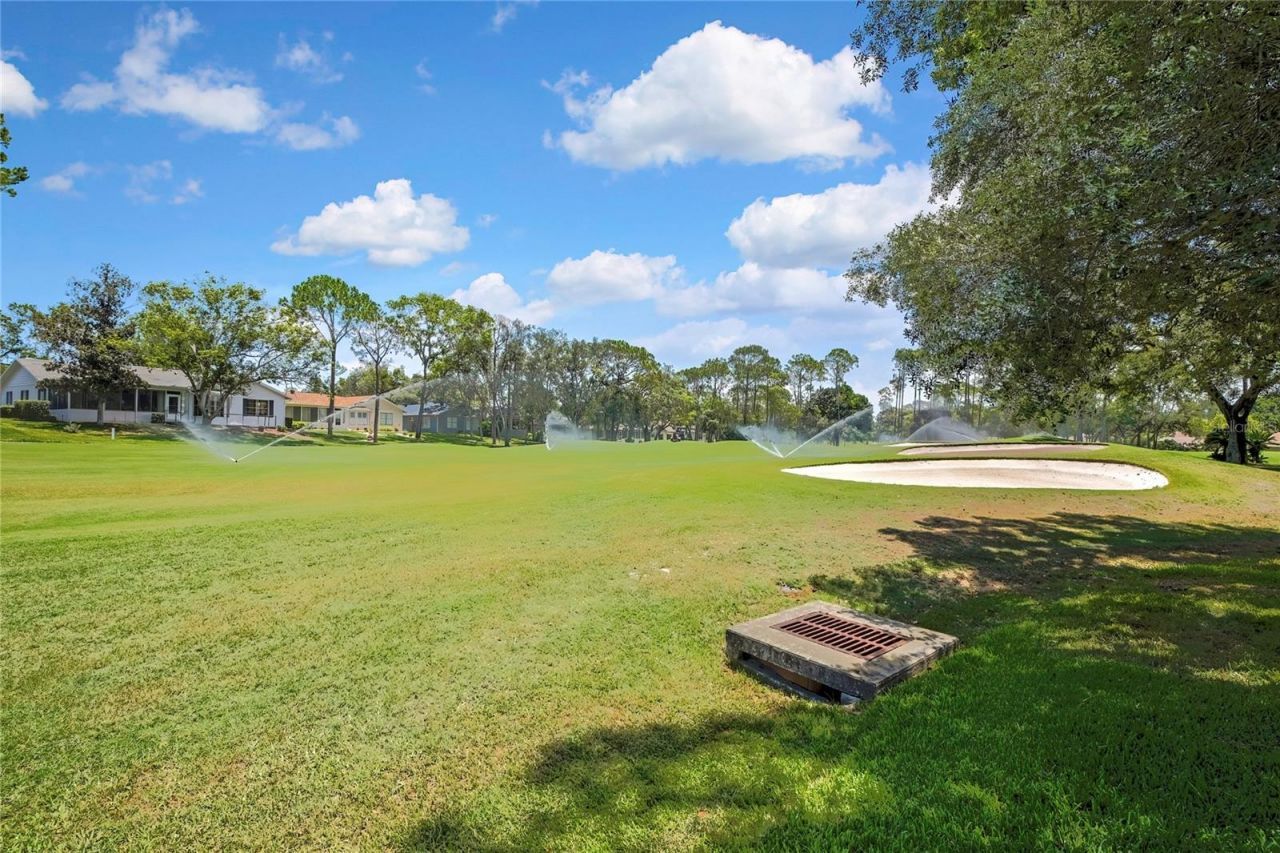 7103 Crown Oaks Drive, Spring Hill, FL 34606 Photo