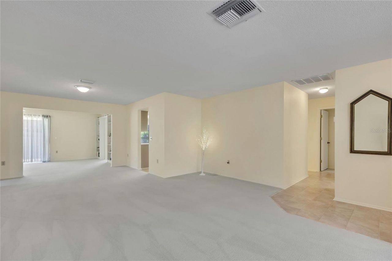 7103 Crown Oaks Drive, Spring Hill, FL 34606 Photo