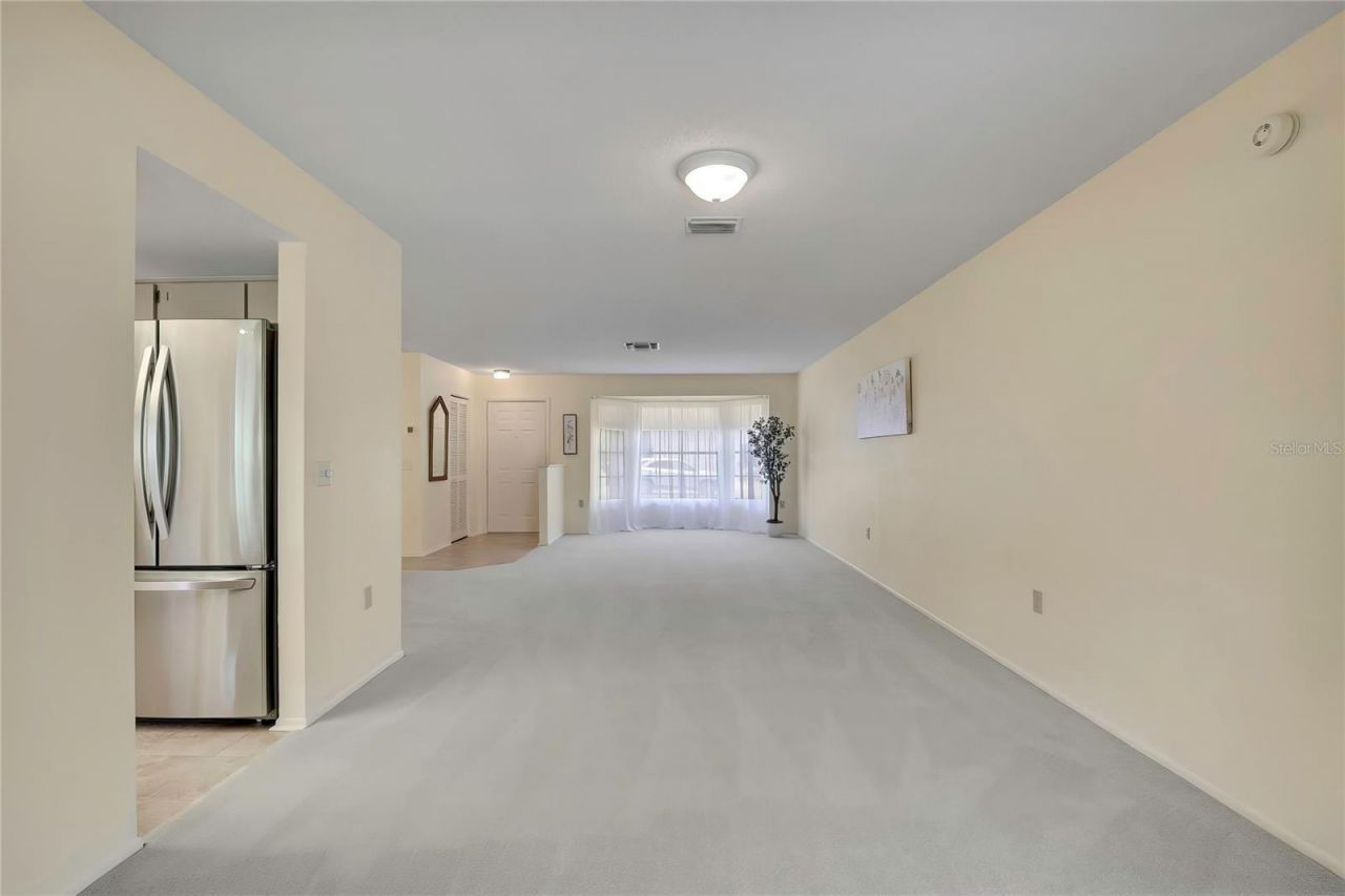 7103 Crown Oaks Drive, Spring Hill, FL 34606 Photo
