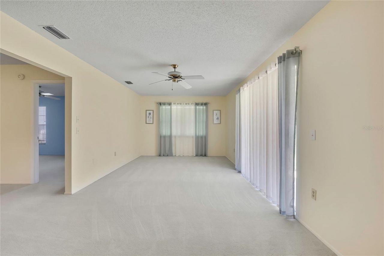 7103 Crown Oaks Drive, Spring Hill, FL 34606 Photo
