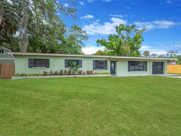 7502 LONE STAR PLACE , RIVERVIEW, FL 33578