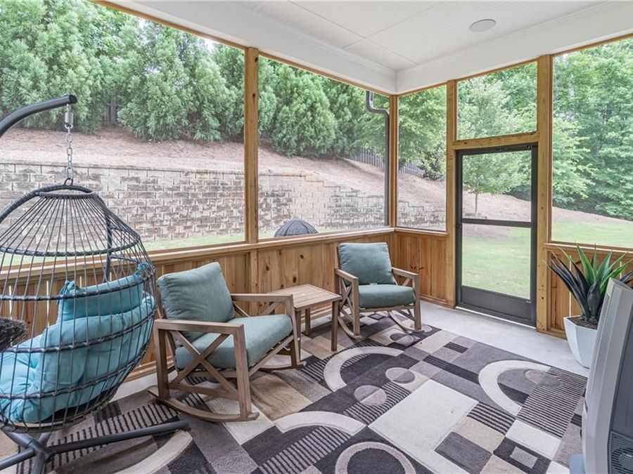 Property Image 36