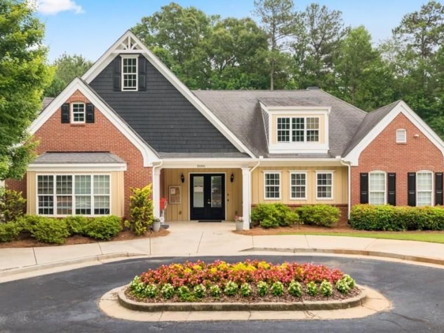 Property Image 38