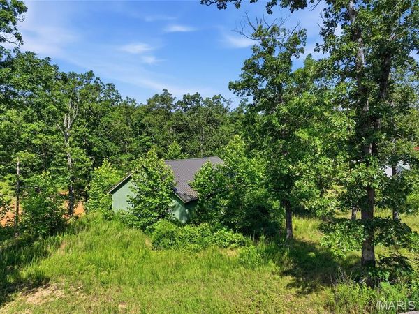 65 Remnant Way, Steelville, MO 65565