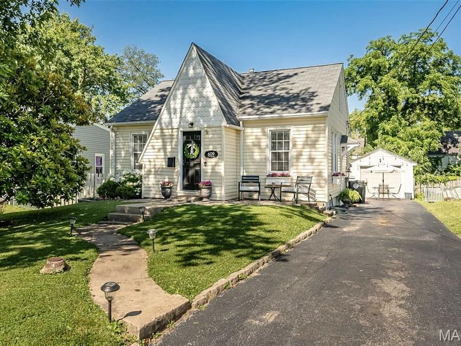 Property Image 39
