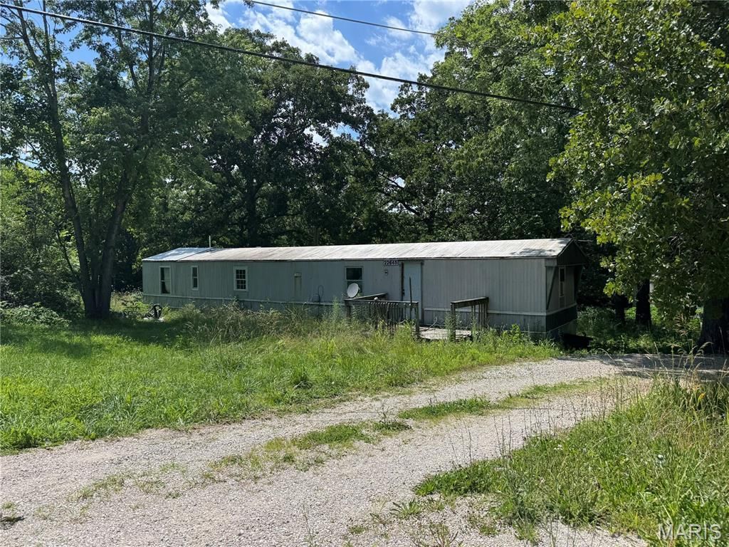 22645 Hector Drive, Saint Robert, MO 65584 Main Photo