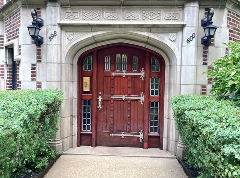 Main Photo