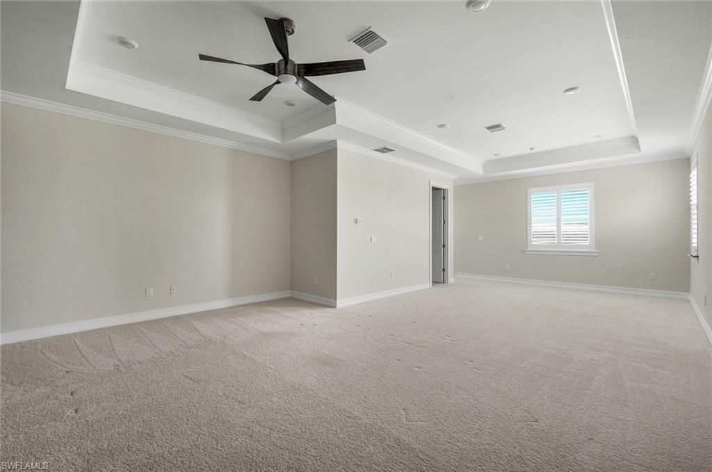 28113 Captiva Shell Loop, Bonita Springs, FL 34135 Photo