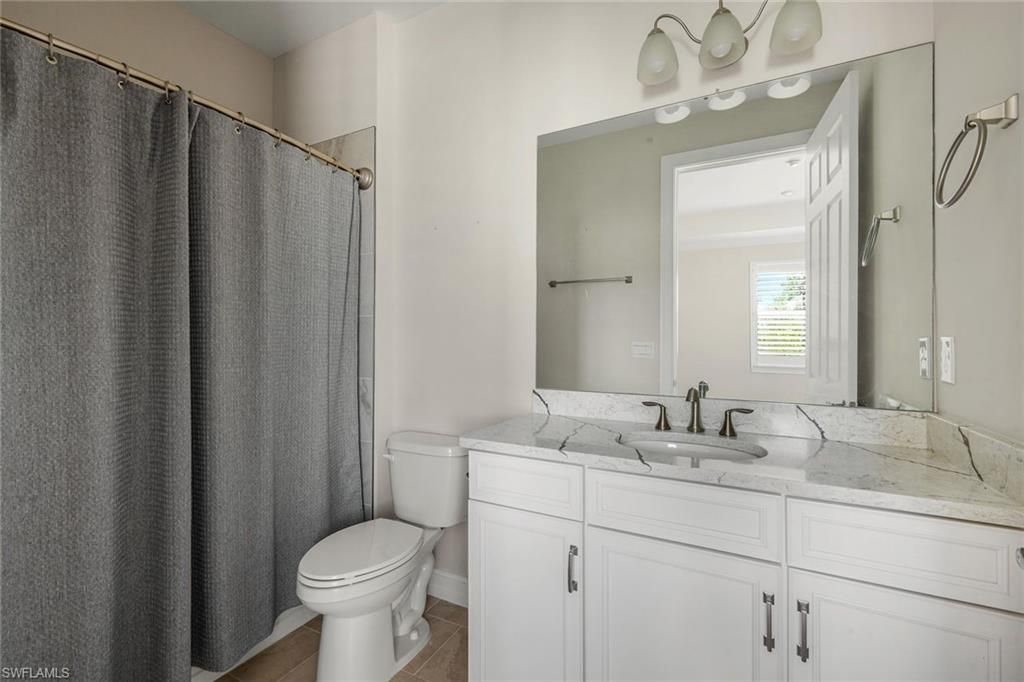 28113 Captiva Shell Loop, Bonita Springs, FL 34135 Photo