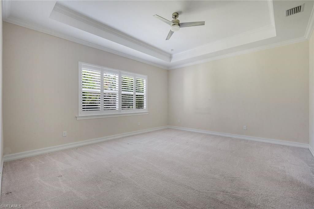 28113 Captiva Shell Loop, Bonita Springs, FL 34135 Photo