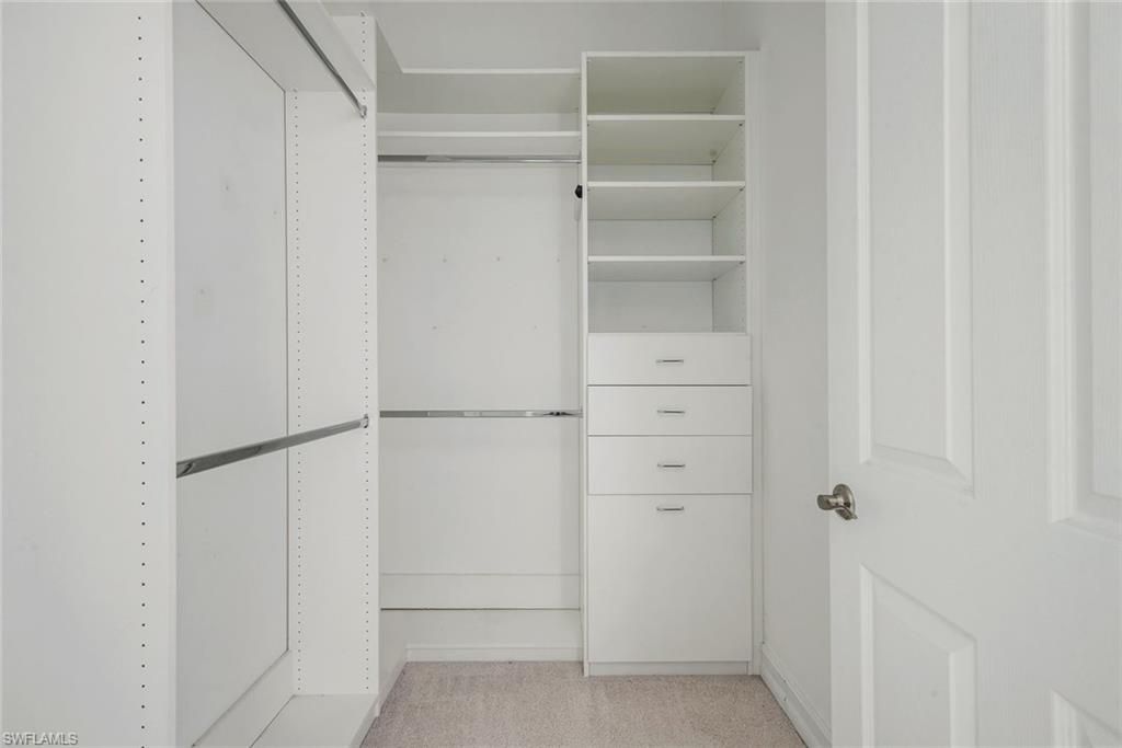 28113 Captiva Shell Loop, Bonita Springs, FL 34135 Photo