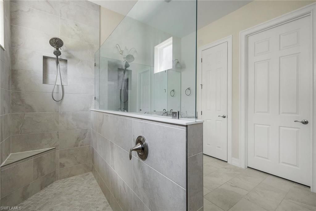 28113 Captiva Shell Loop, Bonita Springs, FL 34135 Photo