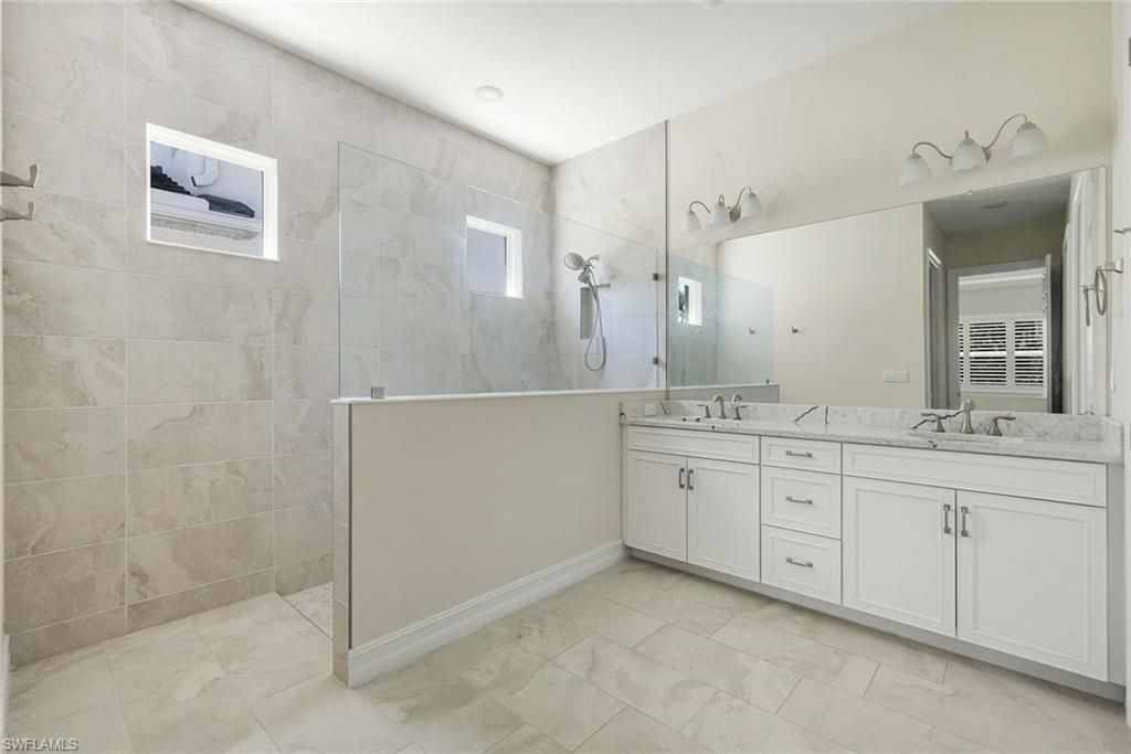 28113 Captiva Shell Loop, Bonita Springs, FL 34135 Photo