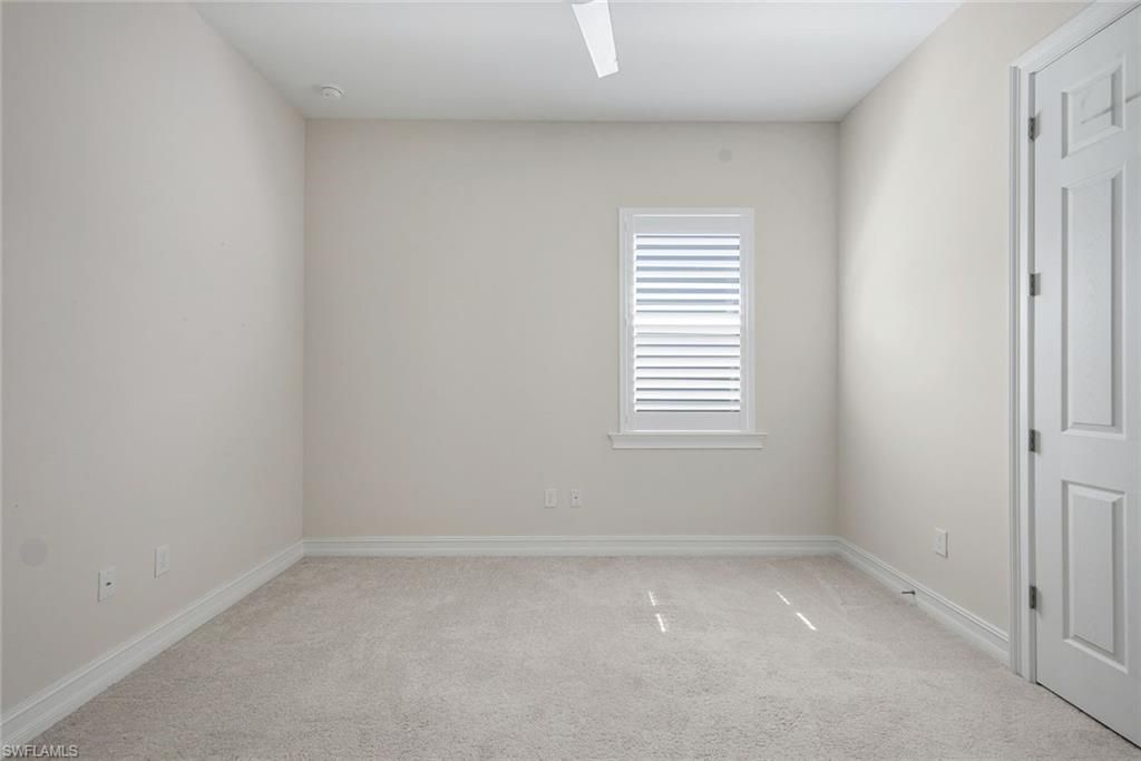 28113 Captiva Shell Loop, Bonita Springs, FL 34135 Photo