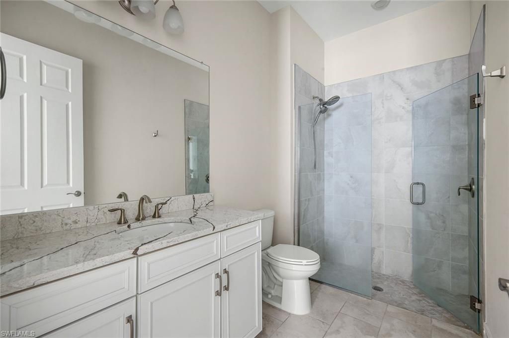 28113 Captiva Shell Loop, Bonita Springs, FL 34135 Photo