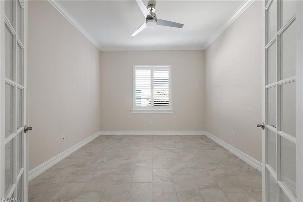 28113 Captiva Shell Loop, Bonita Springs, FL 34135 Photo