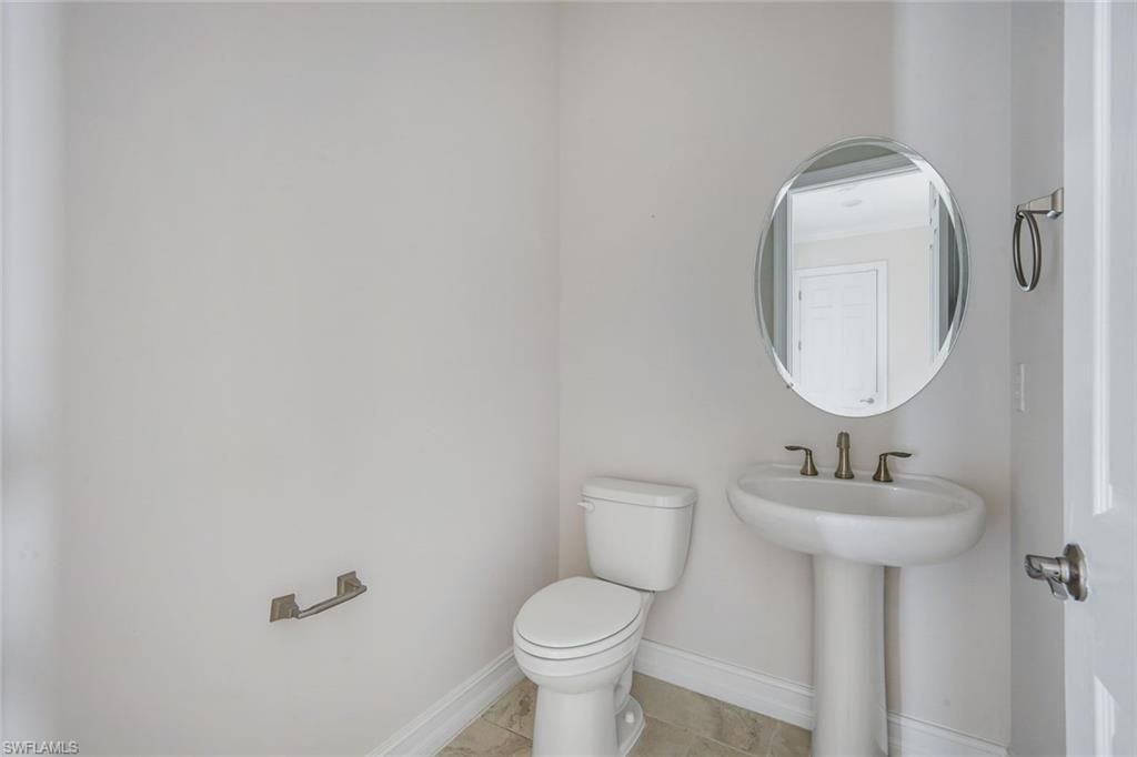 28113 Captiva Shell Loop, Bonita Springs, FL 34135 Photo