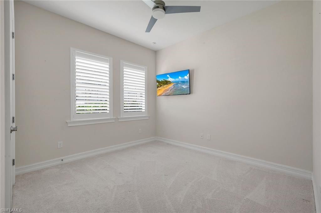 28113 Captiva Shell Loop, Bonita Springs, FL 34135 Photo