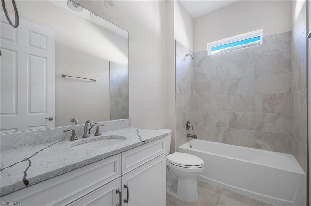 28113 Captiva Shell Loop, Bonita Springs, FL 34135 Photo
