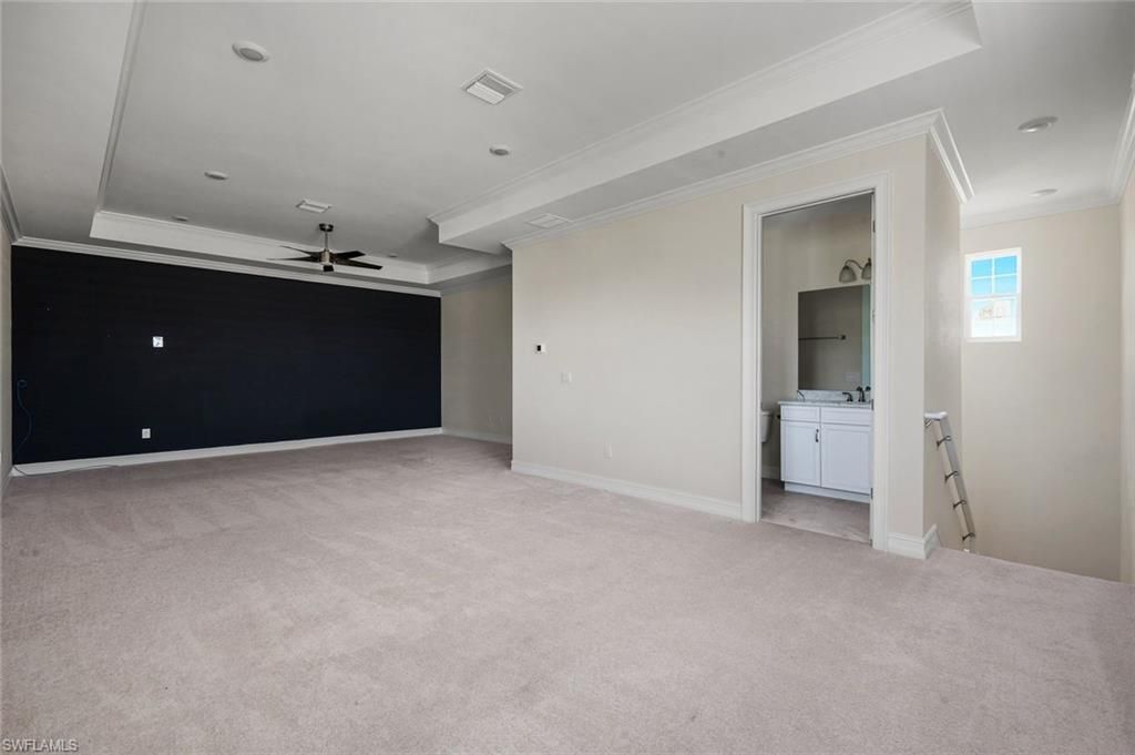 28113 Captiva Shell Loop, Bonita Springs, FL 34135 Photo