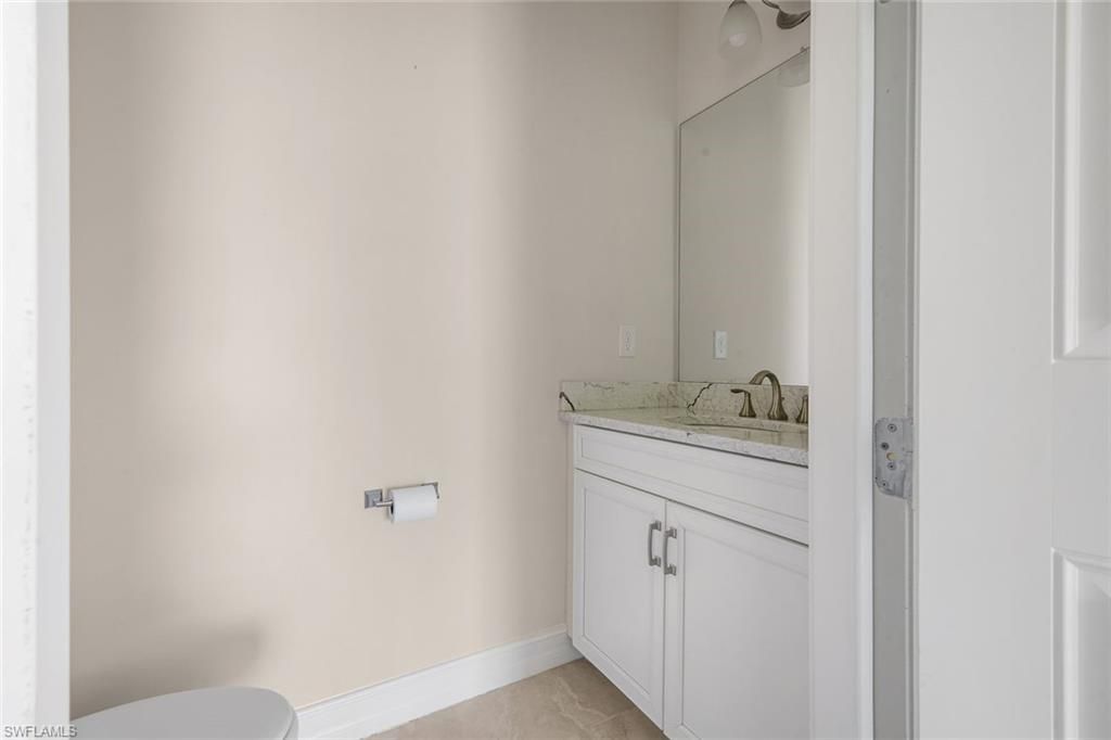 28113 Captiva Shell Loop, Bonita Springs, FL 34135 Photo