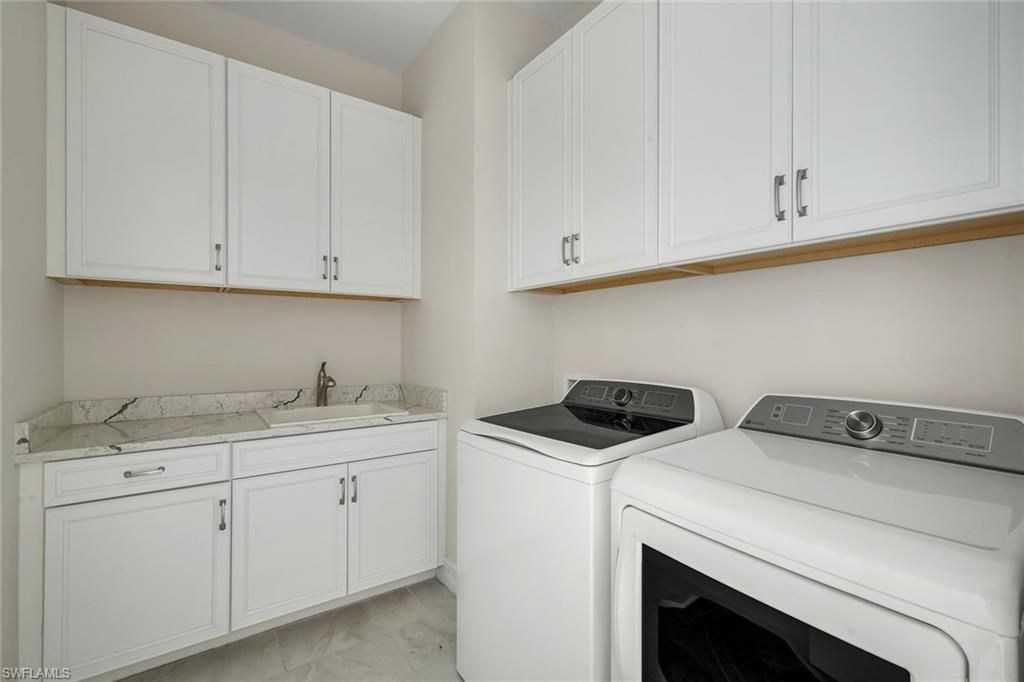 28113 Captiva Shell Loop, Bonita Springs, FL 34135 Photo