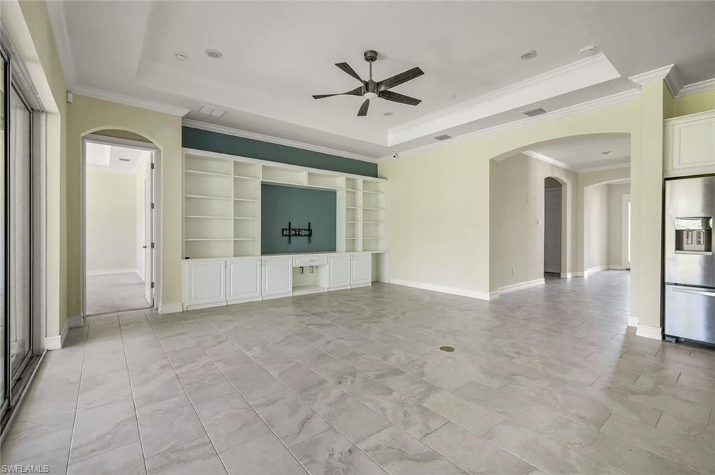 28113 Captiva Shell Loop, Bonita Springs, FL 34135 Photo