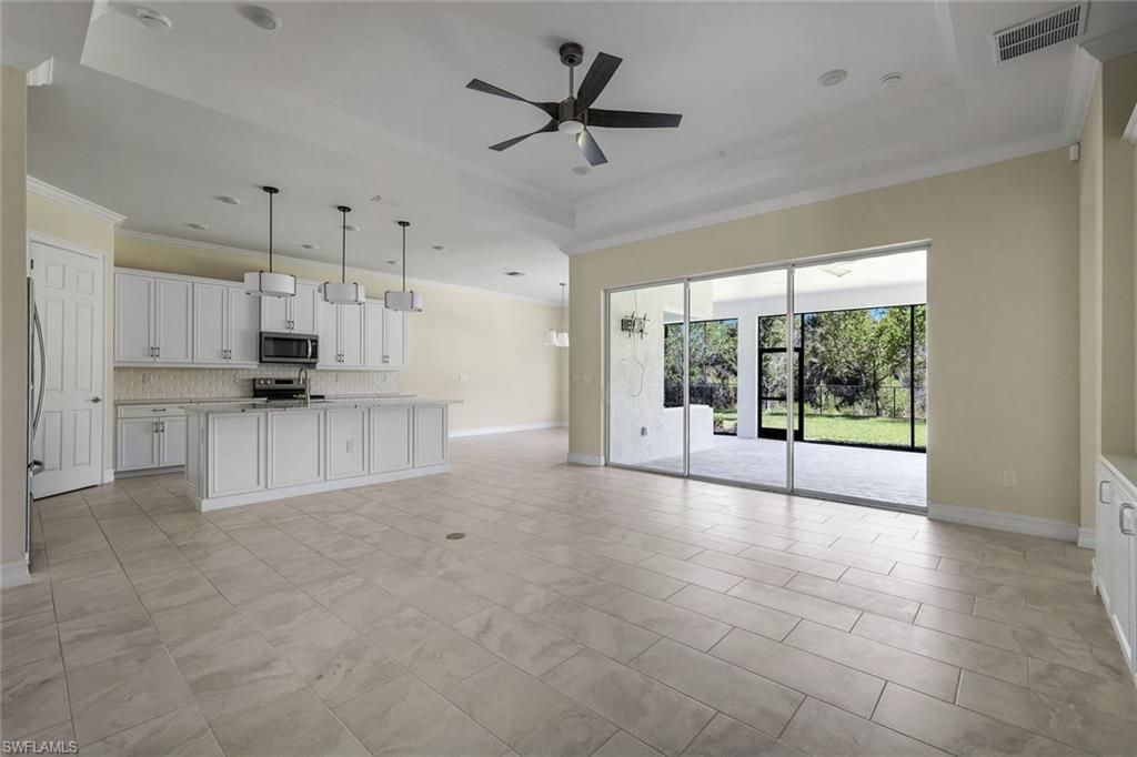 28113 Captiva Shell Loop, Bonita Springs, FL 34135 Photo