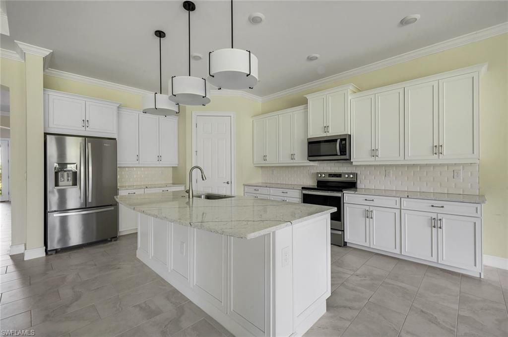28113 Captiva Shell Loop, Bonita Springs, FL 34135 Photo