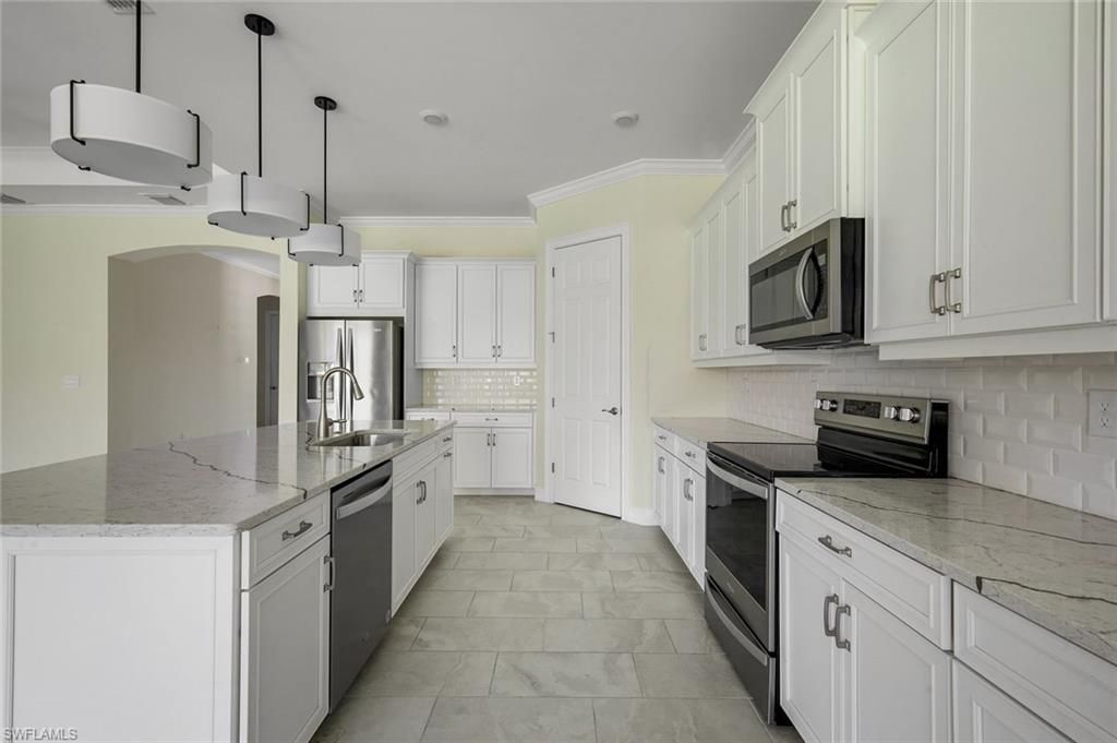 28113 Captiva Shell Loop, Bonita Springs, FL 34135 Photo