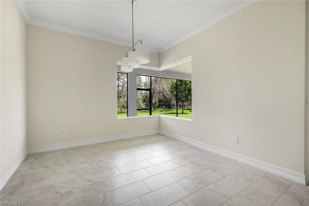 28113 Captiva Shell Loop, Bonita Springs, FL 34135 Photo