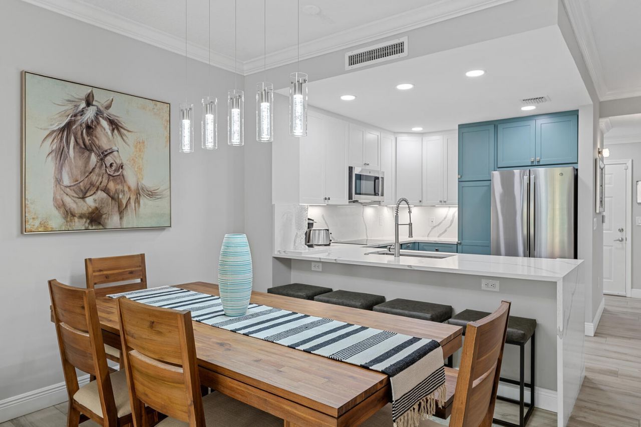 11775 St Andrews Place, Unit 103, Wellington, FL 33414 Photo