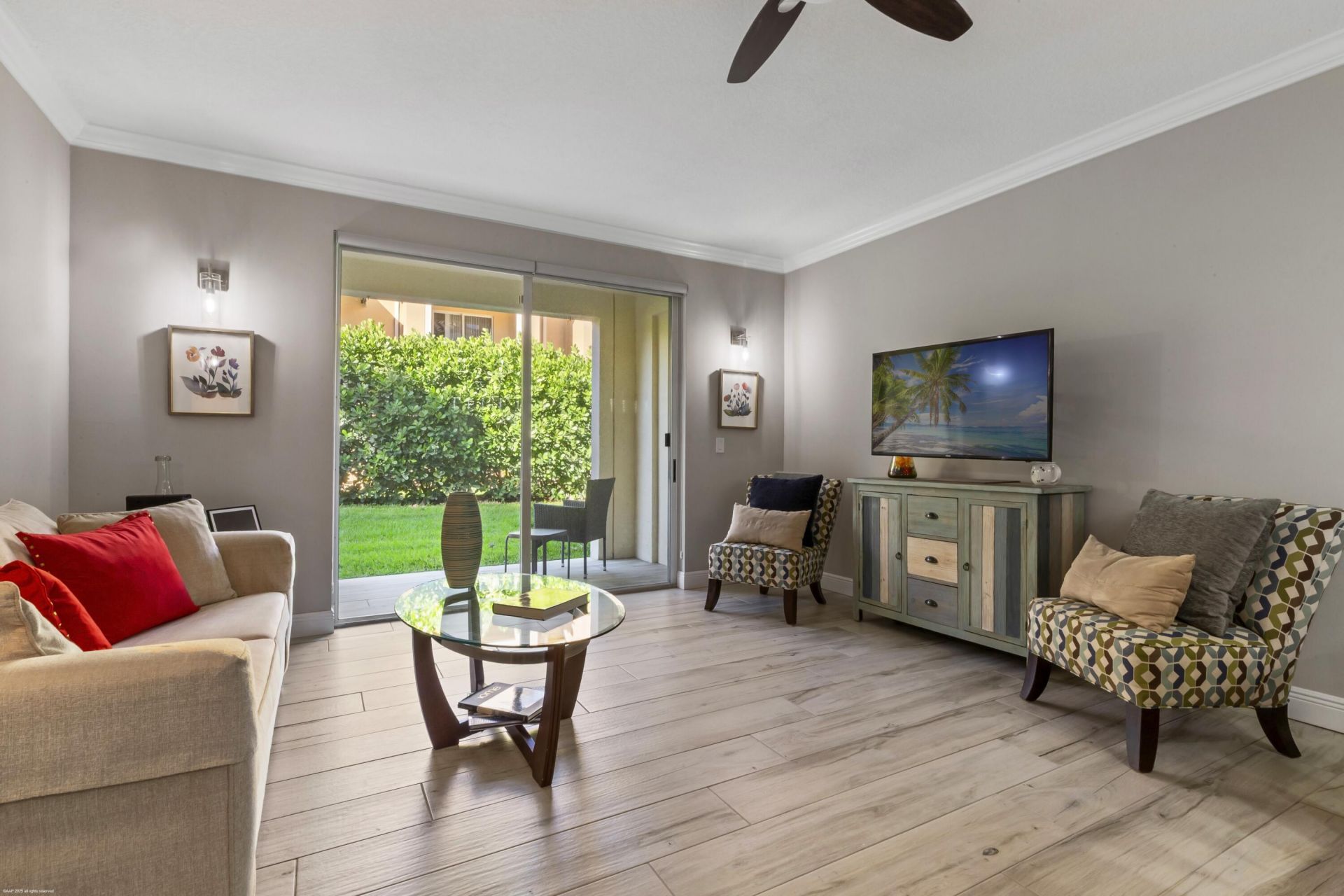 11775 St Andrews Place, Unit 103, Wellington, FL 33414 Photo