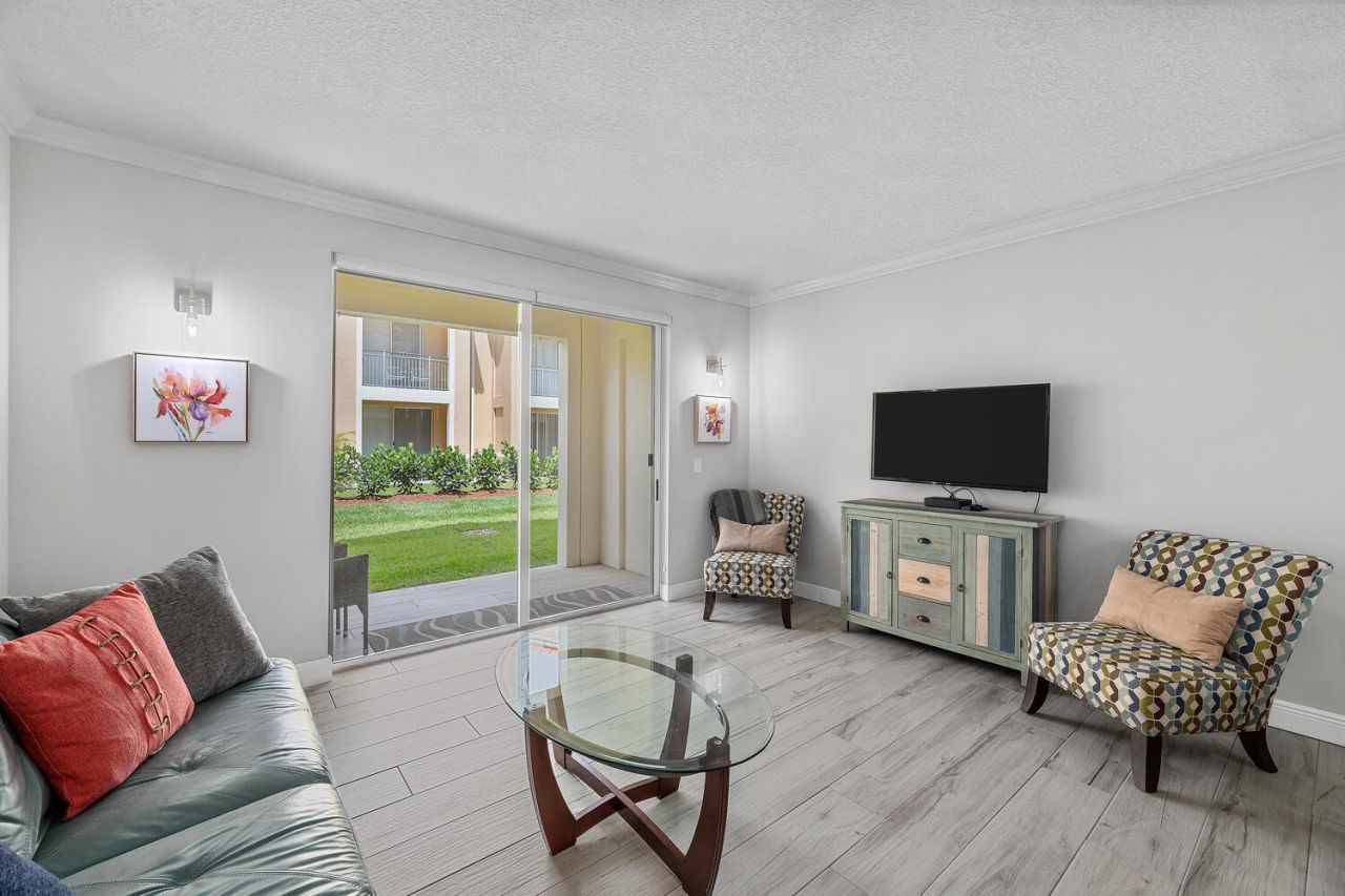 11775 St Andrews Place, Unit 103, Wellington, FL 33414 Photo