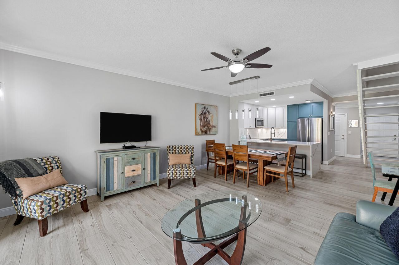 11775 St Andrews Place, Unit 103, Wellington, FL 33414 Photo