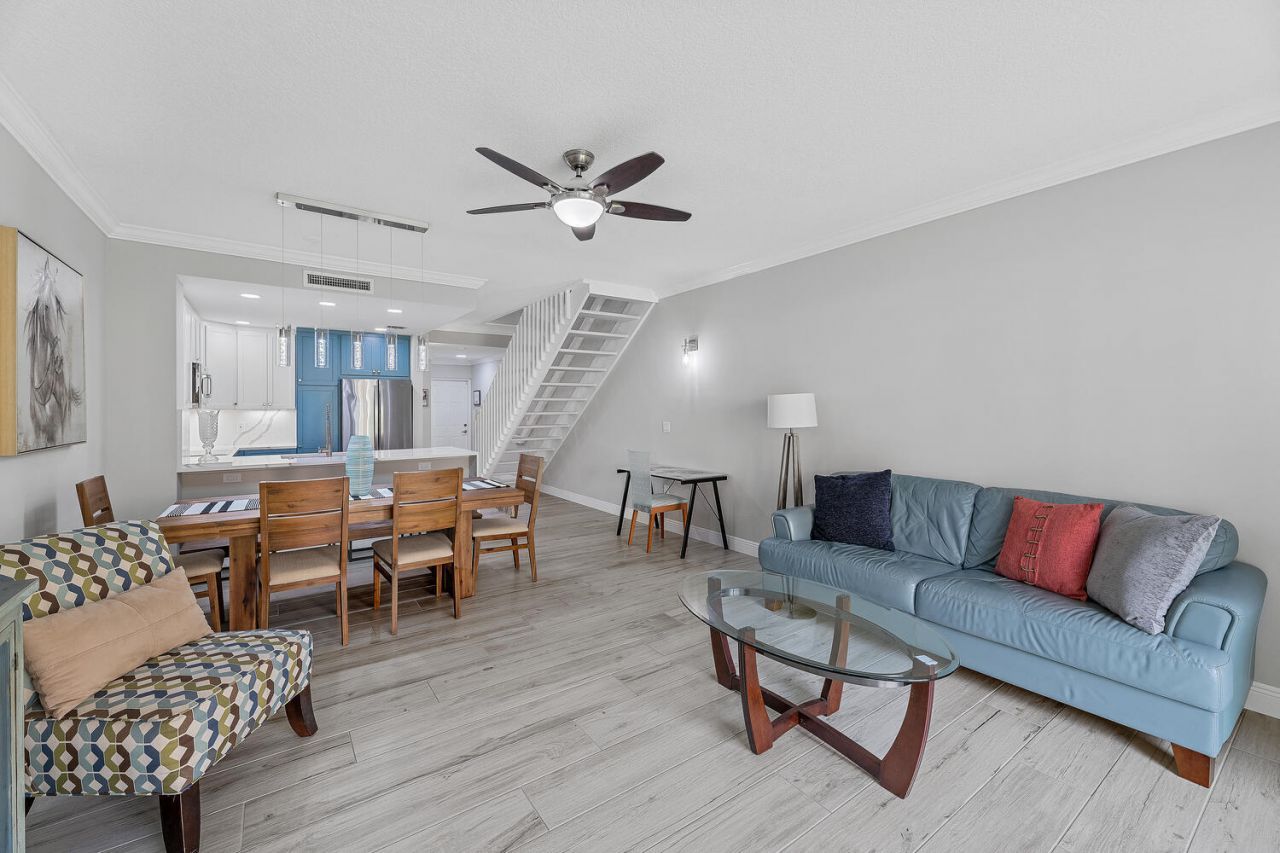 11775 St Andrews Place, Unit 103, Wellington, FL 33414 Photo