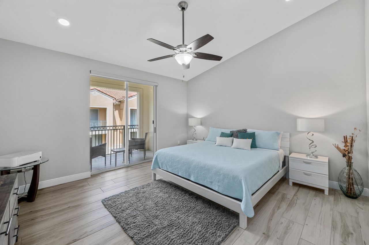 11775 St Andrews Place, Unit 103, Wellington, FL 33414 Photo