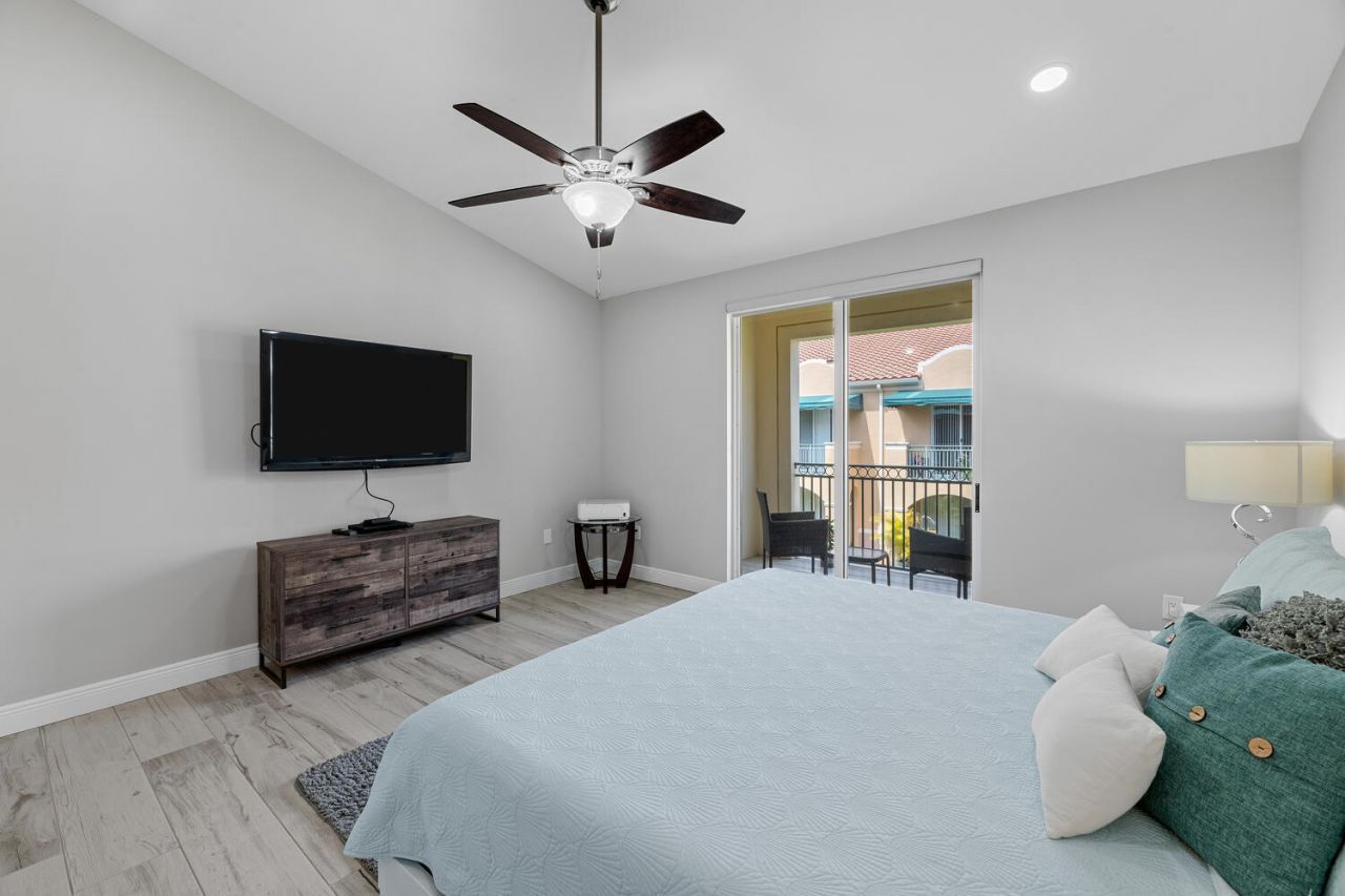 11775 St Andrews Place, Unit 103, Wellington, FL 33414 Photo