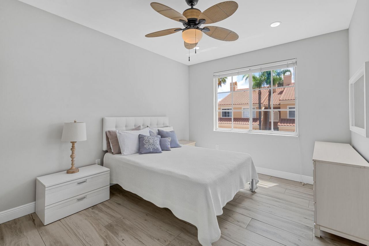 11775 St Andrews Place, Unit 103, Wellington, FL 33414 Photo