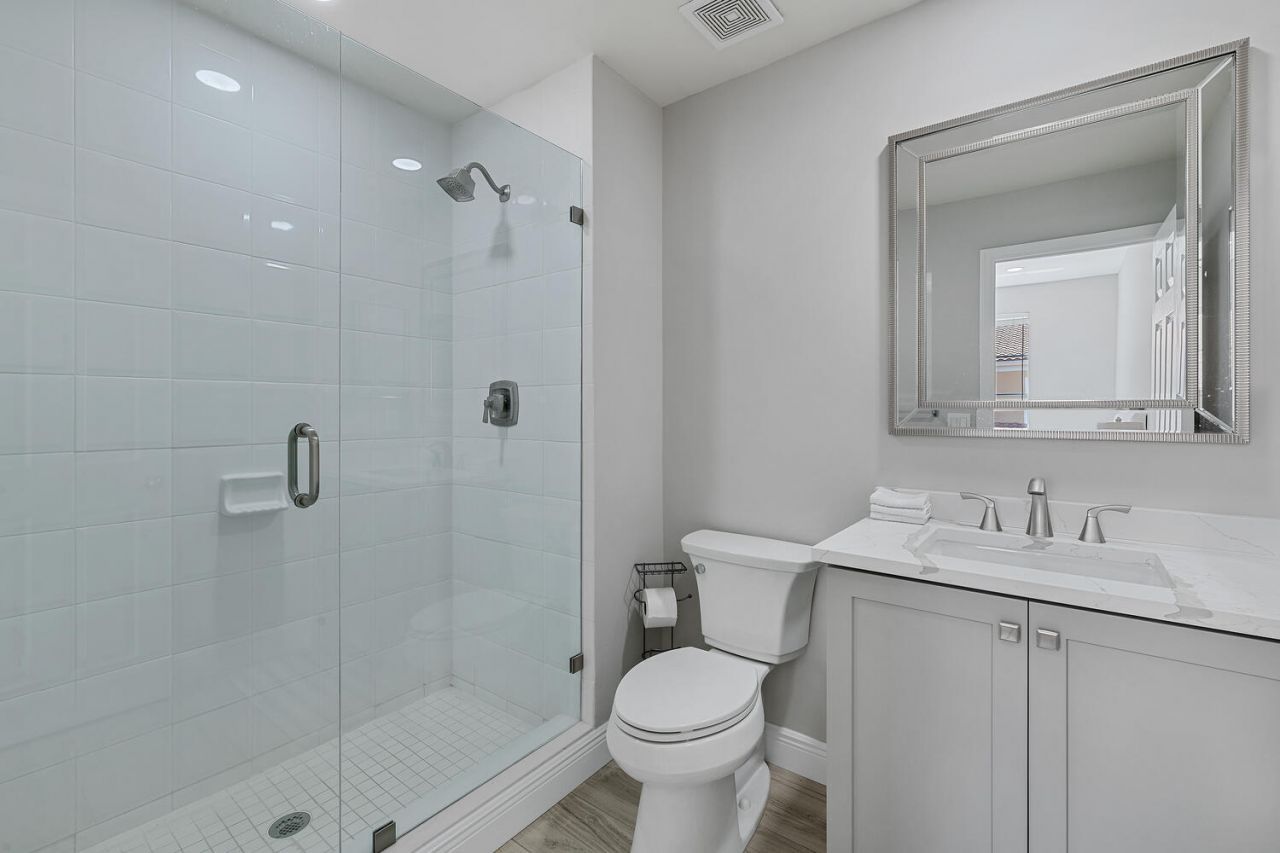 11775 St Andrews Place, Unit 103, Wellington, FL 33414 Photo