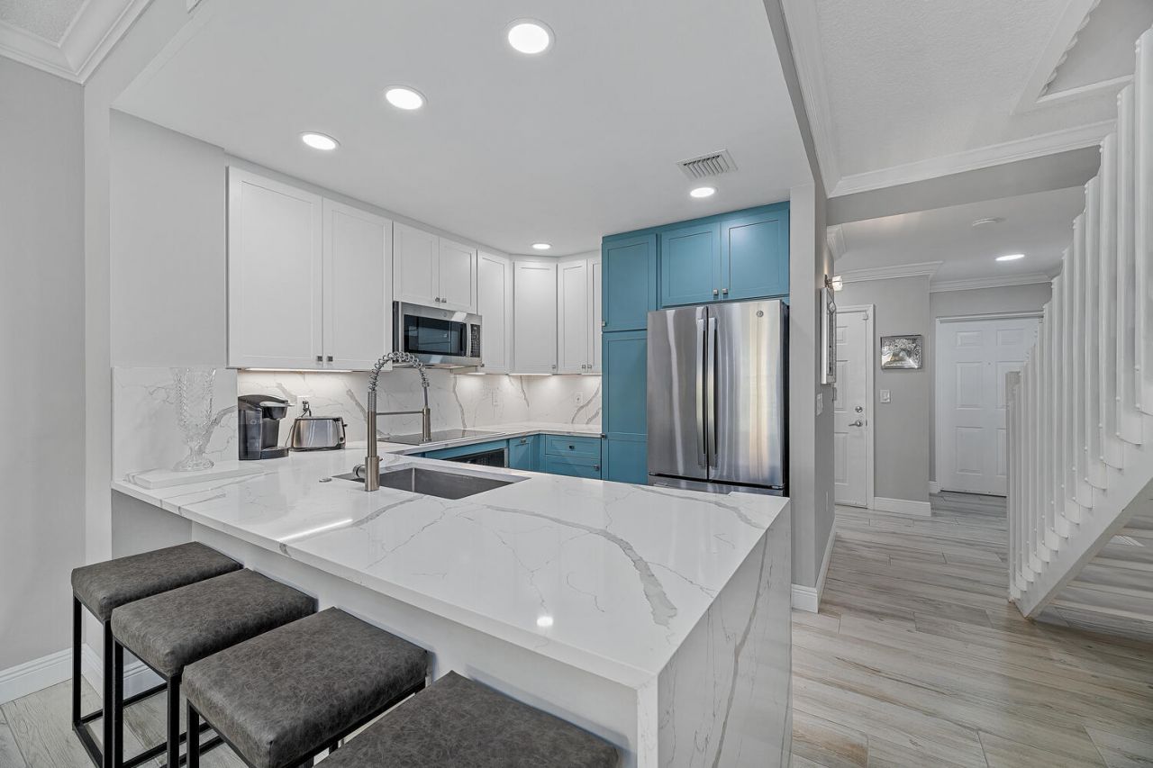 11775 St Andrews Place, Unit 103, Wellington, FL 33414 Photo