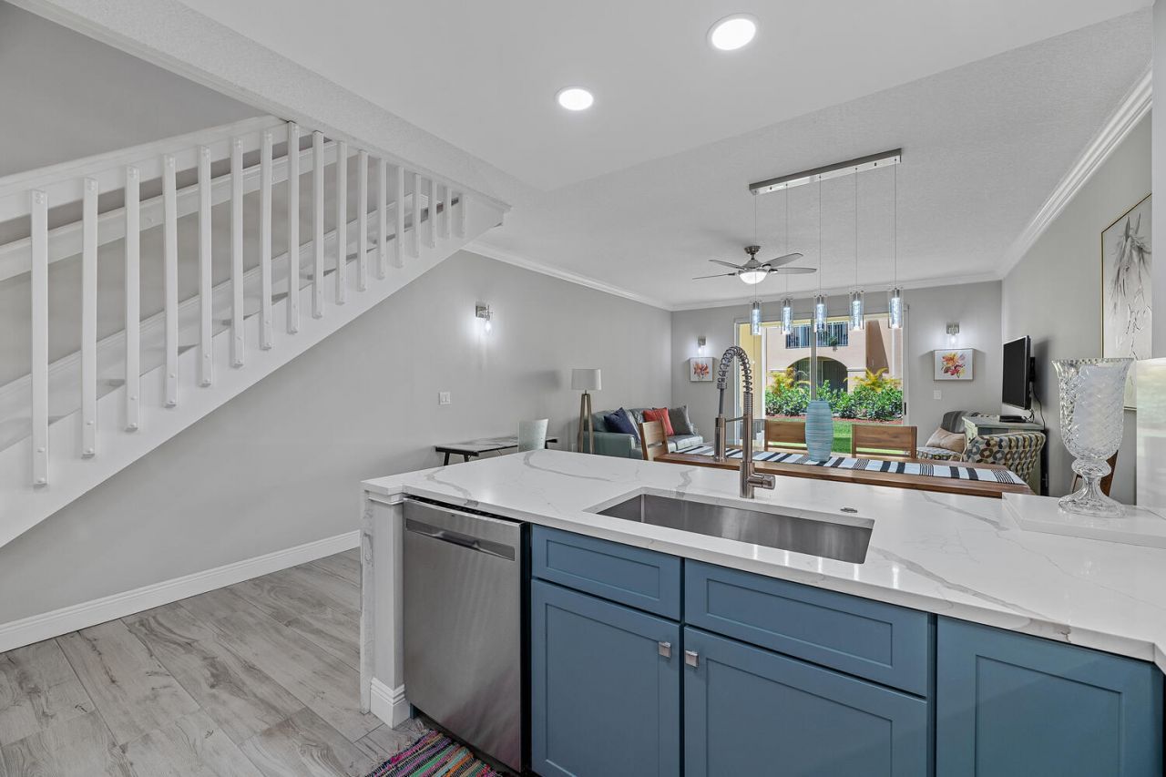11775 St Andrews Place, Unit 103, Wellington, FL 33414 Photo
