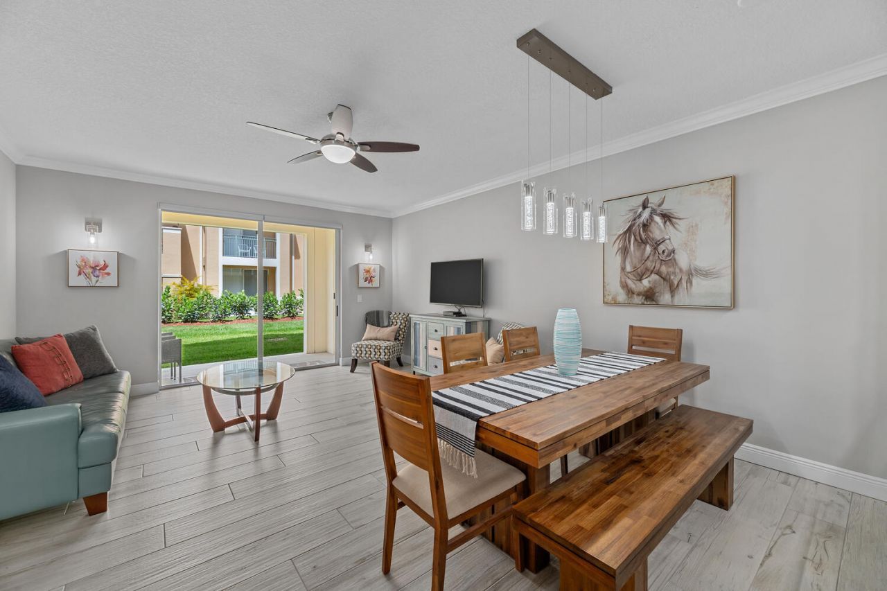 11775 St Andrews Place, Unit 103, Wellington, FL 33414 Photo