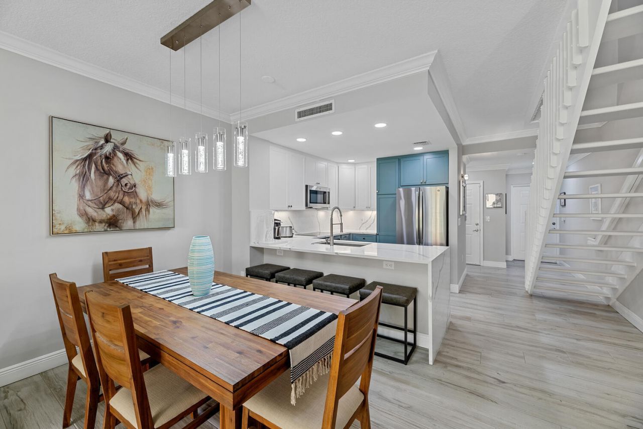 11775 St Andrews Place, Unit 103, Wellington, FL 33414 Photo
