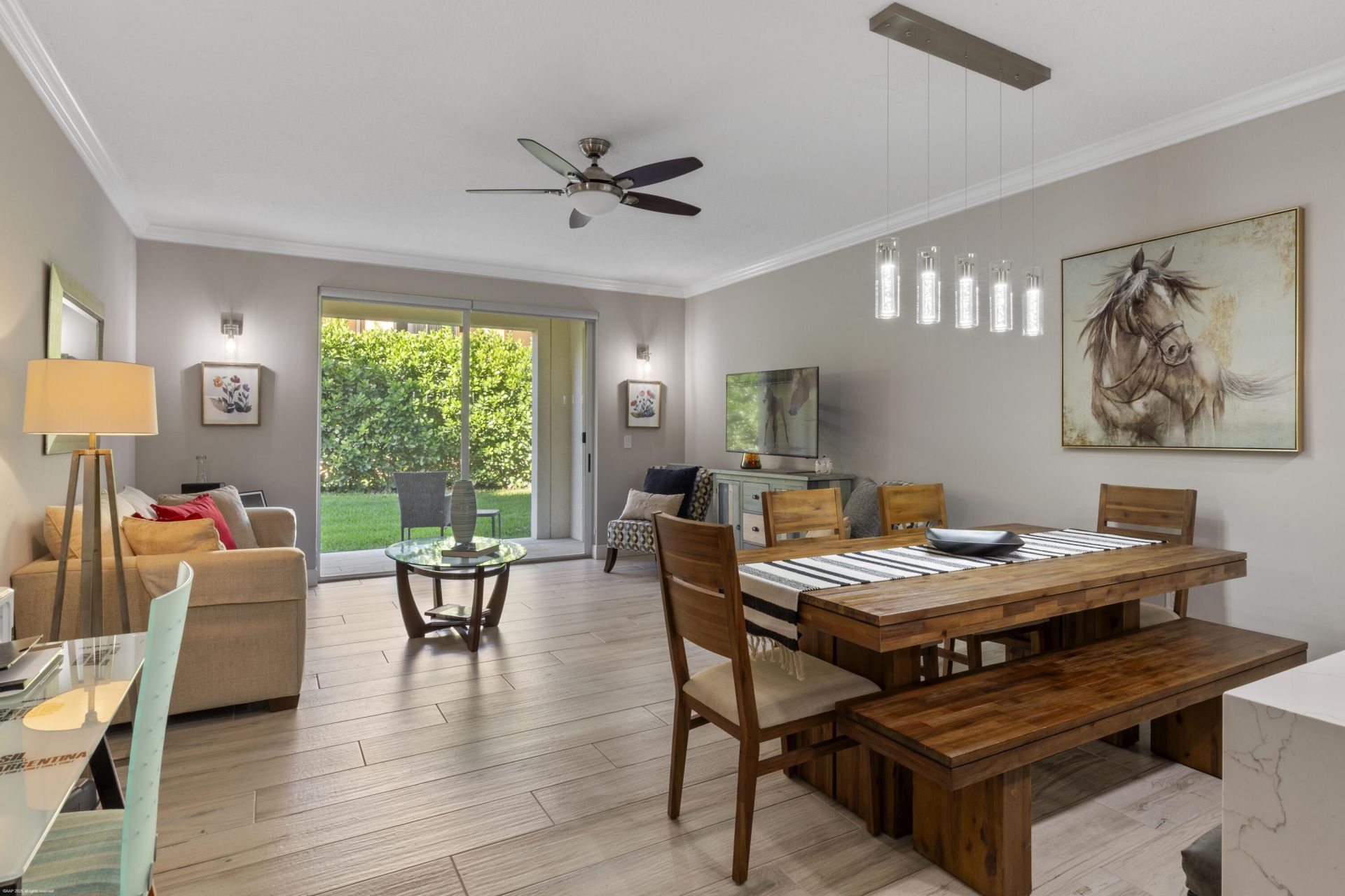 11775 St Andrews Place, Unit 103, Wellington, FL 33414 Photo