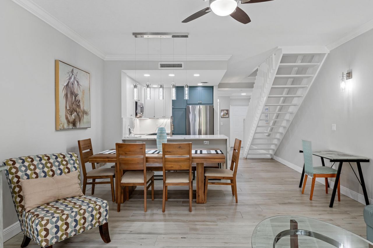11775 St Andrews Place, Unit 103, Wellington, FL 33414 Photo